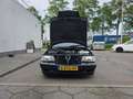 Mercedes-Benz C 240 C240 V6 AUT. ELEGANCE FULL OPTION Blau - thumbnail 16