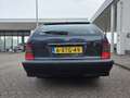 Mercedes-Benz C 240 C240 V6 AUT. ELEGANCE FULL OPTION Blau - thumbnail 19