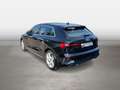 Audi A3 Sportback S-Line 35TDI S-Tr Panoramadach Navi Schwarz - thumbnail 3