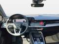 Audi A3 Sportback S-Line 35TDI S-Tr Panoramadach Navi Schwarz - thumbnail 11