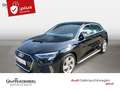 Audi A3 Sportback S-Line 35TDI S-Tr Panoramadach Navi Schwarz - thumbnail 1
