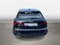 Audi A3 Sportback S-Line 35TDI S-Tr Panoramadach Navi Schwarz - thumbnail 4