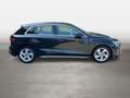 Audi A3 Sportback S-Line 35TDI S-Tr Panoramadach Navi Schwarz - thumbnail 6