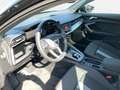 Audi A3 Sportback S-Line 35TDI S-Tr Panoramadach Navi Schwarz - thumbnail 9