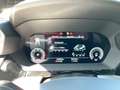 Audi A3 Sportback S-Line 35TDI S-Tr Panoramadach Navi Schwarz - thumbnail 10