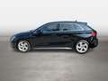 Audi A3 Sportback S-Line 35TDI S-Tr Panoramadach Navi Schwarz - thumbnail 2