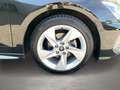 Audi A3 Sportback S-Line 35TDI S-Tr Panoramadach Navi Schwarz - thumbnail 7