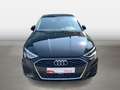 Audi A3 Sportback S-Line 35TDI S-Tr Panoramadach Navi Schwarz - thumbnail 8