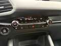 Mazda 3 Mazda3 e-Skyactiv-G140 Exclusive-Line Aut. Weiß - thumbnail 11