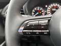 Mazda 3 Mazda3 e-Skyactiv-G140 Exclusive-Line Aut. Weiß - thumbnail 8