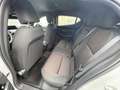 Mazda 3 Mazda3 e-Skyactiv-G140 Exclusive-Line Aut. Weiß - thumbnail 3