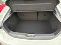 Mazda 3 Mazda3 e-Skyactiv-G140 Exclusive-Line Aut. Weiß - thumbnail 13