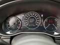 Mazda 3 Mazda3 e-Skyactiv-G140 Exclusive-Line Aut. Weiß - thumbnail 6
