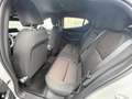 Mazda 3 Mazda3 e-Skyactiv-G140 Exclusive-Line Aut. Weiß - thumbnail 3