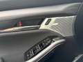 Mazda 3 Mazda3 e-Skyactiv-G140 Exclusive-Line Aut. Weiß - thumbnail 7