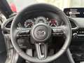 Mazda 3 Mazda3 e-Skyactiv-G140 Exclusive-Line Aut. Weiß - thumbnail 5