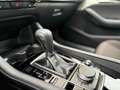 Mazda 3 Mazda3 e-Skyactiv-G140 Exclusive-Line Aut. Weiß - thumbnail 12