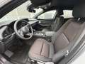 Mazda 3 Mazda3 e-Skyactiv-G140 Exclusive-Line Aut. Weiß - thumbnail 4