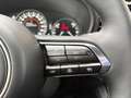 Mazda 3 Mazda3 e-Skyactiv-G140 Exclusive-Line Aut. Weiß - thumbnail 9