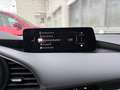 Mazda 3 Mazda3 e-Skyactiv-G140 Exclusive-Line Aut. Weiß - thumbnail 10
