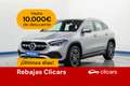 Mercedes-Benz GLA 250 250e Plateado - thumbnail 1