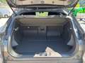 Suzuki Vitara e VITARA 61 kWh GL+ ALLGRIP-e shine Grau - thumbnail 9