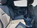 Suzuki Vitara e VITARA 61 kWh GL+ ALLGRIP-e shine Grau - thumbnail 19