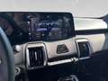 Suzuki Vitara e VITARA 61 kWh GL+ ALLGRIP-e shine Grau - thumbnail 17