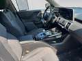 Suzuki Vitara e VITARA 61 kWh GL+ ALLGRIP-e shine Grau - thumbnail 21