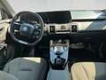 Suzuki Vitara e VITARA 61 kWh GL+ ALLGRIP-e shine Grau - thumbnail 18