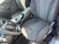 Suzuki Vitara e VITARA 61 kWh GL+ ALLGRIP-e shine Grau - thumbnail 22