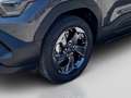 Suzuki Vitara e VITARA 61 kWh GL+ ALLGRIP-e shine Grau - thumbnail 8