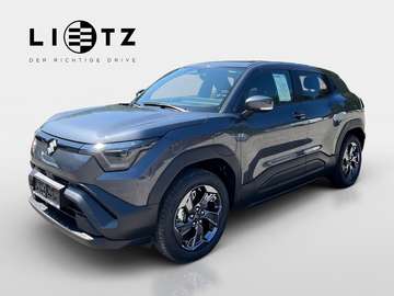 e VITARA 61 kWh GL+ ALLGRIP-e shine