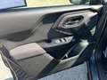 Suzuki Vitara e VITARA 61 kWh GL+ ALLGRIP-e shine Grau - thumbnail 13