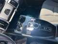 Suzuki Vitara e VITARA 61 kWh GL+ ALLGRIP-e shine Grau - thumbnail 23