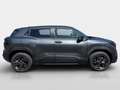Suzuki Vitara e VITARA 61 kWh GL+ ALLGRIP-e shine Grau - thumbnail 3