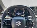 Suzuki Vitara e VITARA 61 kWh GL+ ALLGRIP-e shine Grau - thumbnail 15