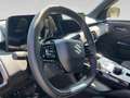 Suzuki Vitara e VITARA 61 kWh GL+ ALLGRIP-e shine Grau - thumbnail 12