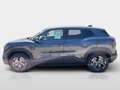Suzuki Vitara e VITARA 61 kWh GL+ ALLGRIP-e shine Grau - thumbnail 6