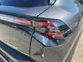 Suzuki Vitara e VITARA 61 kWh GL+ ALLGRIP-e shine Grau - thumbnail 11