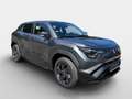 Suzuki Vitara e VITARA 61 kWh GL+ ALLGRIP-e shine Grau - thumbnail 2