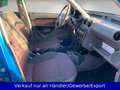 Hyundai Atos 1.1 Comfort Version Klima Blau - thumbnail 14