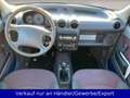 Hyundai Atos 1.1 Comfort Version Klima Blau - thumbnail 11