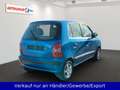 Hyundai Atos 1.1 Comfort Version Klima Blau - thumbnail 5