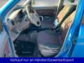 Hyundai Atos 1.1 Comfort Version Klima Blau - thumbnail 9