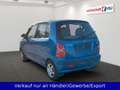 Hyundai Atos 1.1 Comfort Version Klima Blau - thumbnail 6