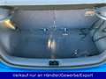 Hyundai Atos 1.1 Comfort Version Klima Blau - thumbnail 8