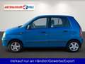 Hyundai Atos 1.1 Comfort Version Klima Blauw - thumbnail 7