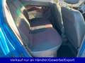 Hyundai Atos 1.1 Comfort Version Klima Blau - thumbnail 12