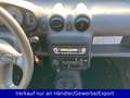 Hyundai Atos 1.1 Comfort Version Klima Blau - thumbnail 13